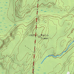 (45088e1) Page 017 Iron Mountain Preview 2