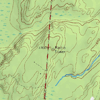 (45088e1) Page 017 Iron Mountain Preview 2