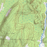 (45088e1) Page 017 Iron Mountain Preview 3