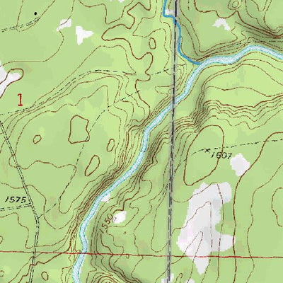 (45088e1) Page 019 Iron Mountain Preview 2