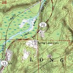 (45088e1) Page 019 Iron Mountain Preview 3