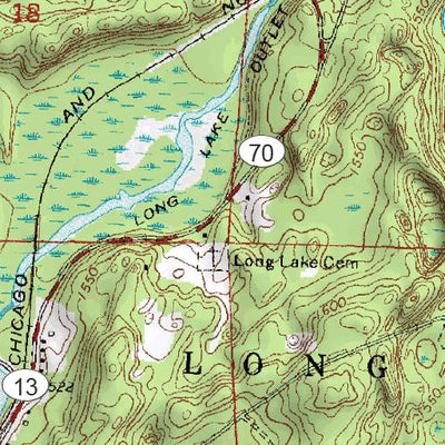 (45088e1) Page 019 Iron Mountain Preview 3