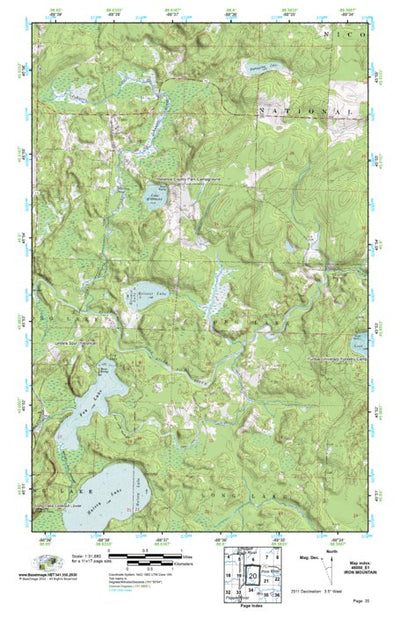 (45088e1) Page 020 Iron Mountain Preview 1