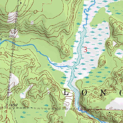 (45088e1) Page 020 Iron Mountain Preview 2