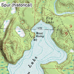 (45088e1) Page 020 Iron Mountain Preview 3