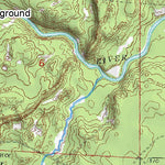 (45088e1) Page 021 Iron Mountain Preview 2