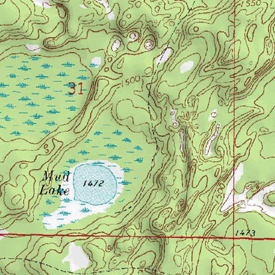(45088e1) Page 021 Iron Mountain Preview 3