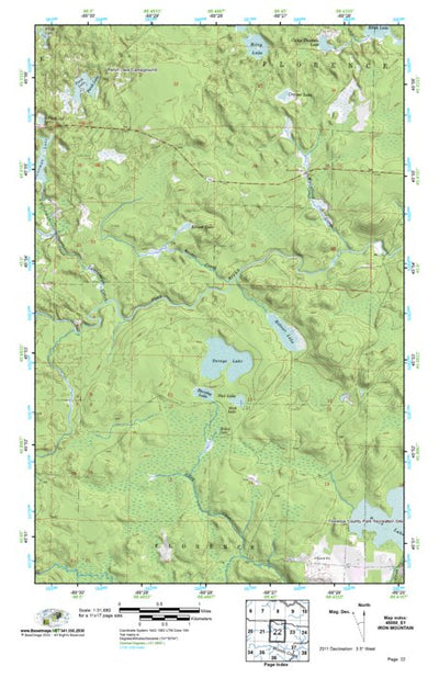(45088e1) Page 022 Iron Mountain Preview 1