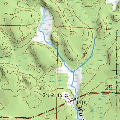 (45088e1) Page 022 Iron Mountain Preview 3