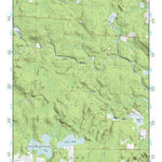 (45088e1) Page 023 Iron Mountain Preview 1