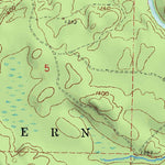 (45088e1) Page 023 Iron Mountain Preview 2