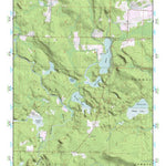 (45088e1) Page 024 Iron Mountain Preview 1