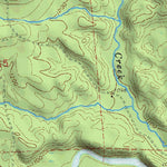 (45088e1) Page 025 Iron Mountain Preview 3