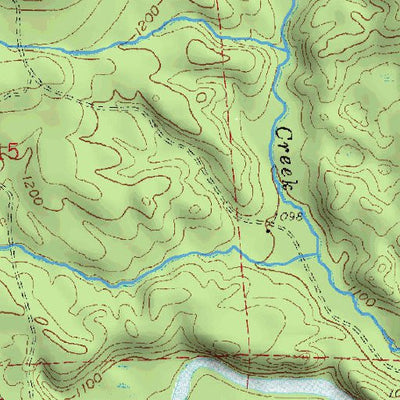 (45088e1) Page 025 Iron Mountain Preview 3