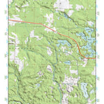 (45088e1) Page 026 Iron Mountain Preview 1