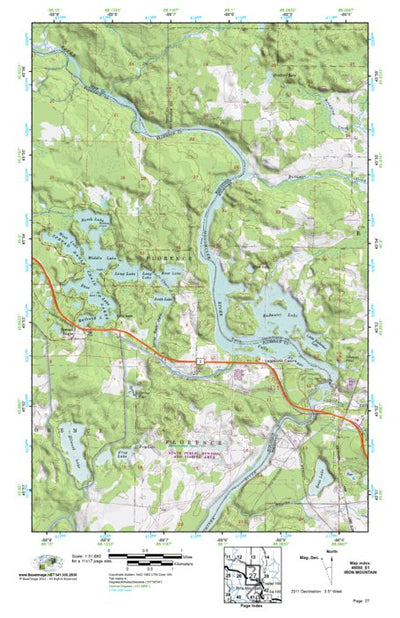 (45088e1) Page 027 Iron Mountain Preview 1