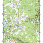 (45088e1) Page 028 Iron Mountain Preview 1