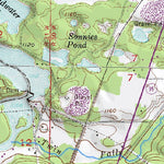 (45088e1) Page 028 Iron Mountain Preview 3