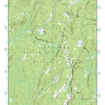 (45088e1) Page 031 Iron Mountain Preview 1