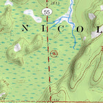 (45088e1) Page 031 Iron Mountain Preview 2
