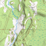 (45088e1) Page 031 Iron Mountain Preview 3