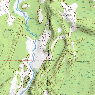 (45088e1) Page 031 Iron Mountain Preview 3