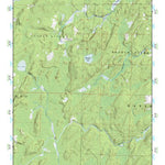 (45088e1) Page 032 Iron Mountain Preview 1