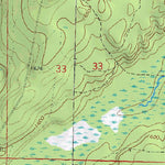 (45088e1) Page 032 Iron Mountain Preview 2