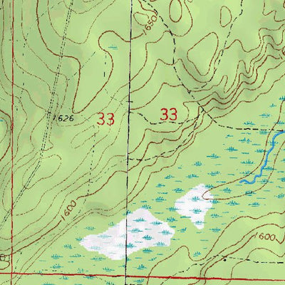 (45088e1) Page 032 Iron Mountain Preview 2