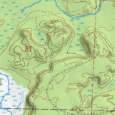 (45088e1) Page 035 Iron Mountain Preview 2