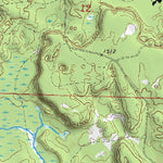 (45088e1) Page 035 Iron Mountain Preview 3
