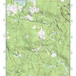 (45088e1) Page 037 Iron Mountain Preview 1