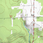 (45088e1) Page 037 Iron Mountain Preview 2