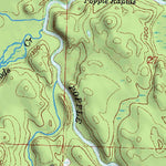 (45088e1) Page 037 Iron Mountain Preview 3