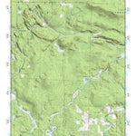(45088e1) Page 038 Iron Mountain Preview 1