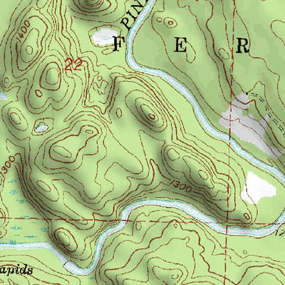 (45088e1) Page 038 Iron Mountain Preview 3