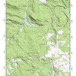 (45088e1) Page 039 Iron Mountain Preview 1