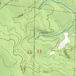 (45088e1) Page 039 Iron Mountain Preview 2
