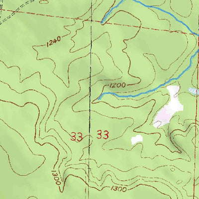 (45088e1) Page 039 Iron Mountain Preview 2