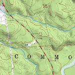 (45088e1) Page 039 Iron Mountain Preview 3