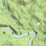 (45088e1) Page 040 Iron Mountain Preview 3