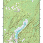 (45088e1) Page 043 Iron Mountain Preview 1