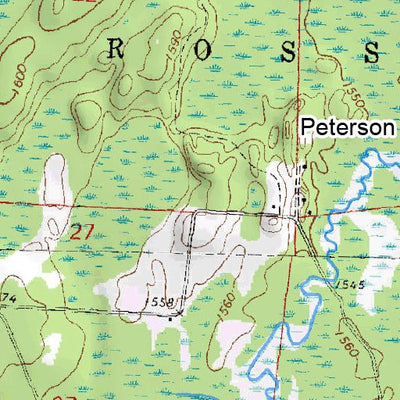 (45088e1) Page 046 Iron Mountain Preview 3