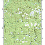 (45088e1) Page 048 Iron Mountain Preview 1