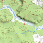 (45088e1) Page 048 Iron Mountain Preview 2