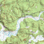 (45088e1) Page 048 Iron Mountain Preview 3