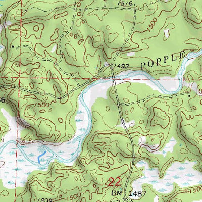 (45088e1) Page 048 Iron Mountain Preview 3