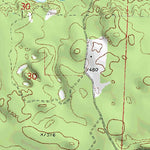 (45088e1) Page 049 Iron Mountain Preview 2