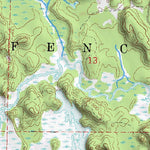 (45088e1) Page 049 Iron Mountain Preview 3