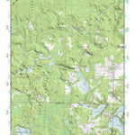 (45088e1) Page 050 Iron Mountain Preview 1